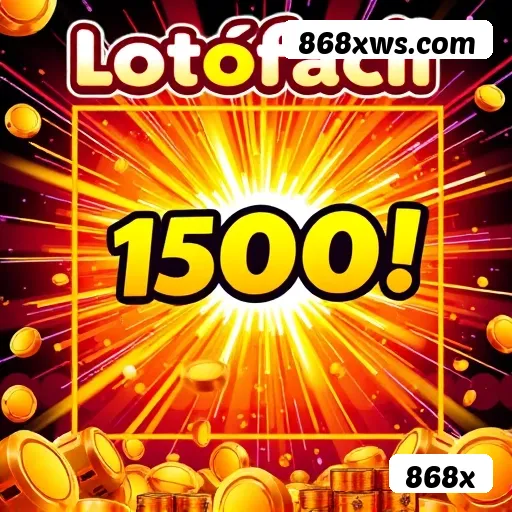 Análise de apostas 868x