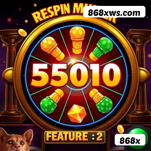 Histórico de apostas 868x