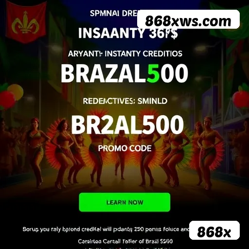 Cassino online 868x - Imagem principal