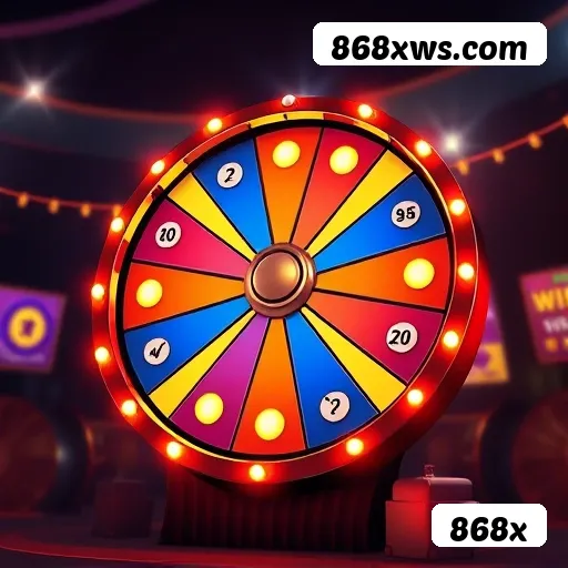 Starlight Princess - Slot game com multiplicadores na 868x